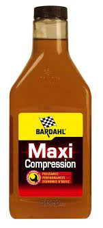 MAXI COMPRESSION  0.473 L  Ref.1030B