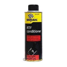 ATF CONDITIONER  0.300 L  Ref. 1758B