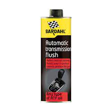 ATF FLUSH  0.300 L  Ref. 1759B