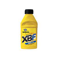 XBF  DOT4  0.250 L  Ref. 5904