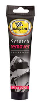 SCRATCH REMOVER  0.150L    Ref. 38912B